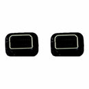 Apple ( MF639 ) Thunderbolt Cable - Black - Apple - Simple Cell Shop, Free shipping from Maryland!