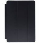 Official Apple Smart Cover for Apple iPad Pro 10.5 - Black / Leather MPUD2ZM/A - Apple - Simple Cell Shop, Free shipping from Maryland!