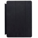 Official Apple Smart Cover for Apple iPad Pro 10.5 - Black / Leather MPUD2ZM/A - Apple - Simple Cell Shop, Free shipping from Maryland!