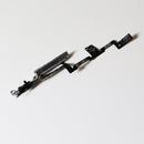 Volume Flex and Power On/Off Switch for Apple A1396 - Apple - Simple Cell Shop, Free shipping from Maryland!