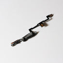 Volume Flex and Power On/Off Switch for Apple A1396 - Apple - Simple Cell Shop, Free shipping from Maryland!