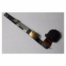 Audio Jack Black for Apple iPad Mini 2 A1489 - Apple - Simple Cell Shop, Free shipping from Maryland!