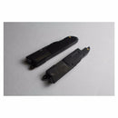 Loud Speakers for Apple iPad Mini 2 A1489 - Apple - Simple Cell Shop, Free shipping from Maryland!