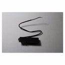 Top Signal Antenna for Apple iPad Mini 4 A1538 - Apple - Simple Cell Shop, Free shipping from Maryland!
