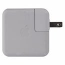 Apple iPod Power Adapter A1003 (12V - 1A Output) - White - Apple - Simple Cell Shop, Free shipping from Maryland!