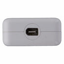 Apple iPod Power Adapter A1003 (12V - 1A Output) - White - Apple - Simple Cell Shop, Free shipping from Maryland!