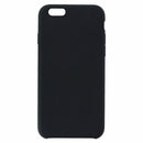 Apple Silicone Case for iPhone 6 4.7&