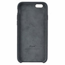 Apple Silicone Case for iPhone 6 4.7&