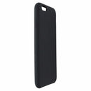 Apple Silicone Case for iPhone 6 4.7&