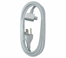 Apple Charger Extension Cord for MacBook - Apple - Simple Cell Shop, Free shipping from Maryland!