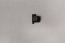 Ear Speaker for Apple iPhone 5C A1532 - Apple - Simple Cell Shop, Free shipping from Maryland!