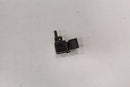 Rear Facing Camera for Apple iPhone 4 A1349 - Apple - Simple Cell Shop, Free shipping from Maryland!