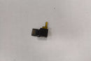 Rear Facing Camera for Apple iPhone 4 A1349 - Apple - Simple Cell Shop, Free shipping from Maryland!