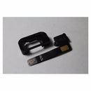 Front Facing Camera for Apple iPad Mini 3 A1599 - Apple - Simple Cell Shop, Free shipping from Maryland!