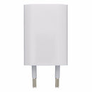 Apple (MD813ZM/A) Power Adapter for USB Devices   - White - Apple - Simple Cell Shop, Free shipping from Maryland!