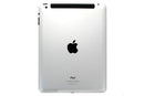 Apple iPad 9.7 (4th Gen) Tablet A1460 (Wi-Fi + Verizon) - 16GB / White - Apple - Simple Cell Shop, Free shipping from Maryland!