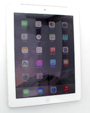 Apple iPad 9.7 (4th Gen) Tablet A1460 (Wi-Fi + Verizon) - 16GB / White - Apple - Simple Cell Shop, Free shipping from Maryland!