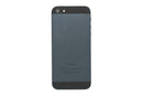 Apple iPhone 5 Smartphone (A1428) GSM Unlocked - 16GB / Black Slate - Apple - Simple Cell Shop, Free shipping from Maryland!