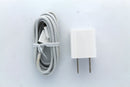 Apple iPhone 5 Smartphone (A1428) GSM Unlocked - 16GB / Black Slate - Apple - Simple Cell Shop, Free shipping from Maryland!