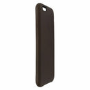 Apple MGR22ZM/A Leather Case for iPhone 6 4.7&