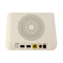 NetGear Arlo Pro Security Base Station VMB4000 with Power Supply (No Cameras) - Arlo - Simple Cell Shop, Free shipping from Maryland!