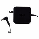 ASUS 45-Watt Wall Charger (ADP-45BW) for Asus Laptop (4.0mm) - ASUS - Simple Cell Shop, Free shipping from Maryland!