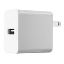 ASUS ( AD2037320 ) 5V 2A AC Adapter for USB Devices - White - ASUS - Simple Cell Shop, Free shipping from Maryland!