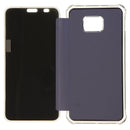 Asus View Flip Series Protective Case Cover for Asus Zenfone V - Blue - ASUS - Simple Cell Shop, Free shipping from Maryland!