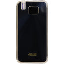 Asus View Flip Series Protective Case Cover for Asus Zenfone V - Blue - ASUS - Simple Cell Shop, Free shipping from Maryland!