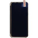 Asus View Flip Series Protective Case Cover for Asus Zenfone V - Blue - ASUS - Simple Cell Shop, Free shipping from Maryland!