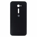 Battery Door for ASUS Zenfone 2E (AT&T) - Black - ASUS - Simple Cell Shop, Free shipping from Maryland!