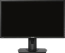ASUS 24-inch Full 1080p HD FreeSync Gaming Monitor (VG245H) 1ms / 75Hz / HDMI - ASUS - Simple Cell Shop, Free shipping from Maryland!