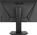 ASUS 24-inch Full 1080p HD FreeSync Gaming Monitor (VG245H) 1ms / 75Hz / HDMI - ASUS - Simple Cell Shop, Free shipping from Maryland!