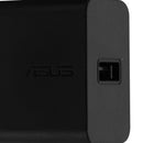 ASUS ( W12 - 010N3A ) 5V 2A AC Adapter for USB Devices - Black - ASUS - Simple Cell Shop, Free shipping from Maryland!