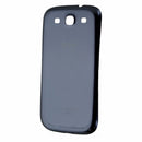 Battery Door Replacement for Samsung Galaxy S3 III - Pebble Blue - AT&T - Simple Cell Shop, Free shipping from Maryland!