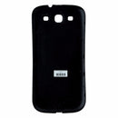 Battery Door Replacement for Samsung Galaxy S3 III - Pebble Blue - AT&T - Simple Cell Shop, Free shipping from Maryland!
