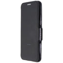 GEAR4 Oxford Series Folio Case for Samsung Galaxy S8 - Black - Gear 4 - Simple Cell Shop, Free shipping from Maryland!