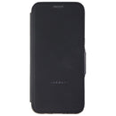 GEAR4 Oxford Series Folio Case for Samsung Galaxy S8 - Black - Gear 4 - Simple Cell Shop, Free shipping from Maryland!