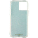 Case-Mate Hardshell Case for iPhone 12 and iPhone 12 Pro - Iridescent Snake - Case-Mate - Simple Cell Shop, Free shipping from Maryland!