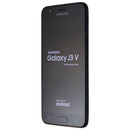 Samsung Galaxy J3 V (3rd Gen) Smartphone (SM-J337V) - Verizon Only - 16GB/ Black - Samsung - Simple Cell Shop, Free shipping from Maryland!