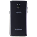Samsung Galaxy J3 V (3rd Gen) Smartphone (SM-J337V) - Verizon Only - 16GB/ Black - Samsung - Simple Cell Shop, Free shipping from Maryland!