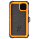 OtterBox Defender Case for iPhone 11 Pro Max - Realtree Edge (Blaze Orange/RT) - OtterBox - Simple Cell Shop, Free shipping from Maryland!
