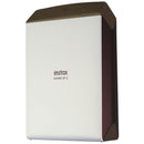 Fujifilm INSTAX Share SP-2 Mobile Printer - (Gold) - Fujifilm - Simple Cell Shop, Free shipping from Maryland!