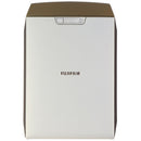 Fujifilm INSTAX Share SP-2 Mobile Printer - (Gold) - Fujifilm - Simple Cell Shop, Free shipping from Maryland!