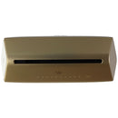 Fujifilm INSTAX Share SP-2 Mobile Printer - (Gold) - Fujifilm - Simple Cell Shop, Free shipping from Maryland!