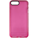 CellHelmet Altitude X Series Case for iPhone 8+ / 7+ / 6+ (Plus) - Pink