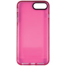 CellHelmet Altitude X Series Case for iPhone 8+ / 7+ / 6+ (Plus) - Pink