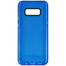 CellHelmet Altitude X Series Case for Samsung Galaxy S8+ (Plus) - Blue - CellHelmet - Simple Cell Shop, Free shipping from Maryland!