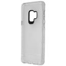 CellHelmet Altitude X PRO Series Case for Samsung Galaxy S9 - Clear - CellHelmet - Simple Cell Shop, Free shipping from Maryland!