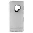 CellHelmet Altitude X PRO Series Case for Samsung Galaxy S9 - Clear - CellHelmet - Simple Cell Shop, Free shipping from Maryland!